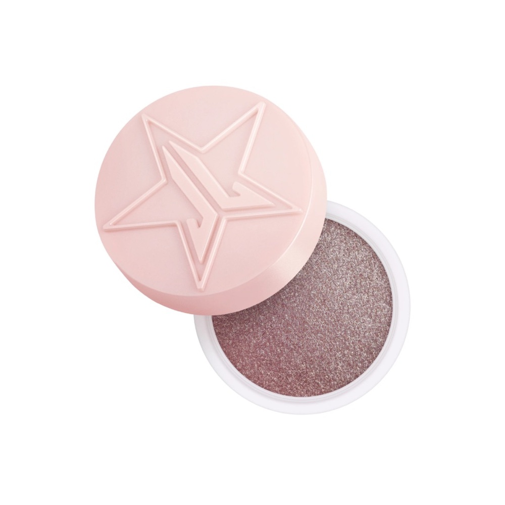 Jeffree Star Eye Gloss / Mood Ring